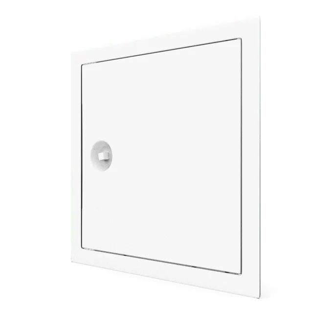 trappe-de-visite-metallique-sur-mesure-softline-360-4-pans-0-3
