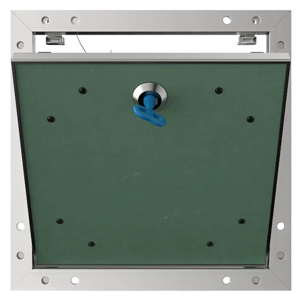 trape-de-visite-plaque-de-platre-alustar-4-pans-slider