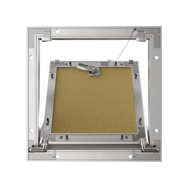 Trampilla de Inspección para Placa de Yeso 25 mm Eco Star - Imagen 12