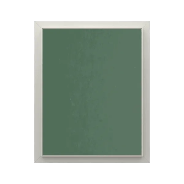 Trampilla de Inspección para Placa de Yeso Tempo Eco Green - Cierre de Click - Imagen 7