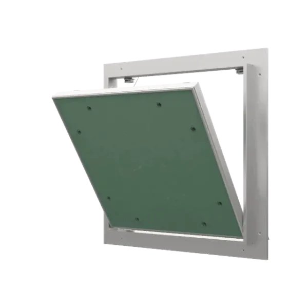 Trampilla de Inspección para Placa de Yeso 25 mm Eco Star - Imagen 10