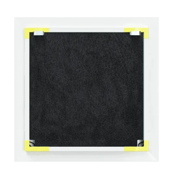 Trampilla Hermética Tempo Softline - Resistente al Aire y Aislada - Imagen 3