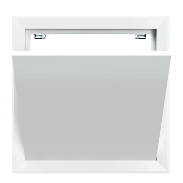 Trampilla Hermética Tempo Softline - Resistente al Aire y Aislada - Imagen 4