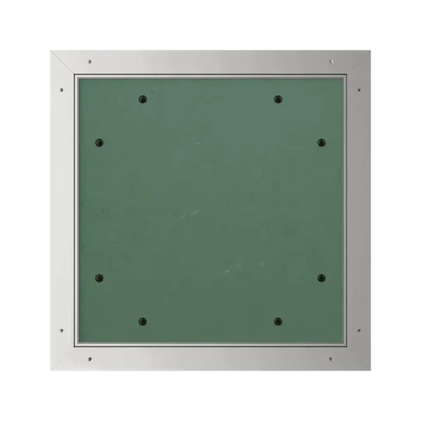 Trampilla de Inspección para Placa de Yeso 25 mm Eco Star - Imagen 8